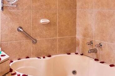 Casona Plaza Hotel Arequipa