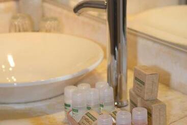 Casona Plaza Hotel Arequipa