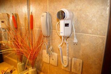 Casona Plaza Hotel Arequipa