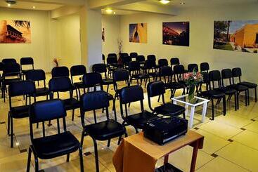 Casona Plaza Hotel Arequipa
