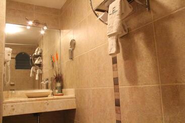 Casona Plaza Hotel Arequipa