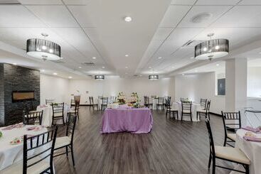 C Hotel By Carmen S, Bw Premier Collection