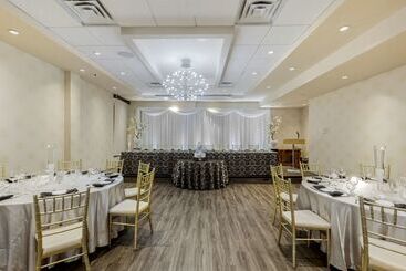 C Hotel By Carmen S, Bw Premier Collection