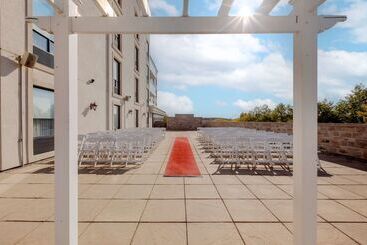 C Hotel By Carmen S, Bw Premier Collection