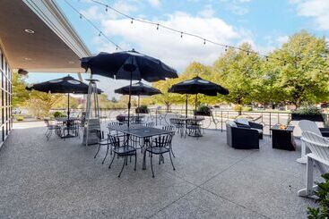 C Hotel By Carmen S, Bw Premier Collection