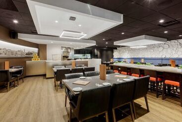 C Hotel By Carmen S, Bw Premier Collection