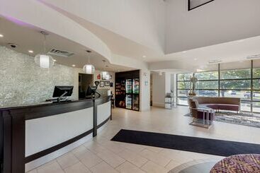 C Hotel By Carmen S, Bw Premier Collection