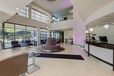C Hotel By Carmen S, Bw Premier Collection