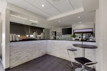 C Hotel By Carmen S, Bw Premier Collection