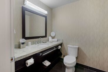 C Hotel By Carmen S, Bw Premier Collection