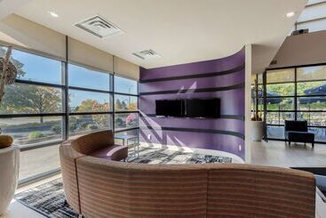 C Hotel By Carmen S, Bw Premier Collection