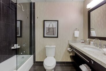 C Hotel By Carmen S, Bw Premier Collection