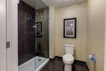 C Hotel By Carmen S, Bw Premier Collection