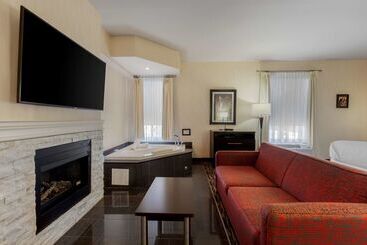 C Hotel By Carmen S, Bw Premier Collection