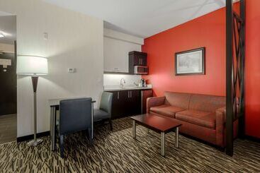 C Hotel By Carmen S, Bw Premier Collection