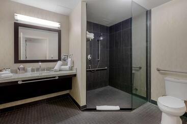 C Hotel By Carmen S, Bw Premier Collection