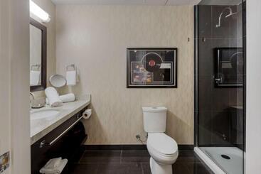 C Hotel By Carmen S, Bw Premier Collection