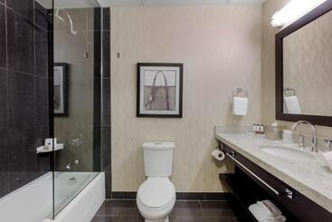 C Hotel By Carmen S, Bw Premier Collection