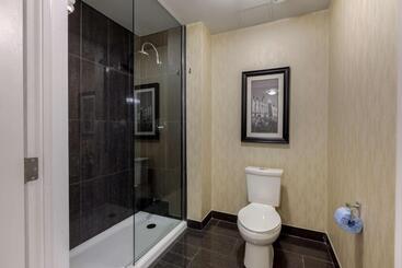 C Hotel By Carmen S, Bw Premier Collection
