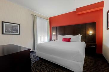 C Hotel By Carmen S, Bw Premier Collection
