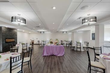 C Hotel By Carmen S, Bw Premier Collection