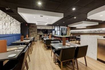 C Hotel By Carmen S, Bw Premier Collection