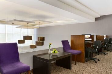 Doubletree  By Hilton Queretaro - كويريتارو