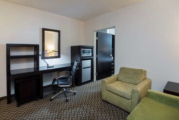Doubletree By Hilton Hotel Queretaro