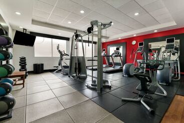 Doubletree By Hilton Hotel Queretaro