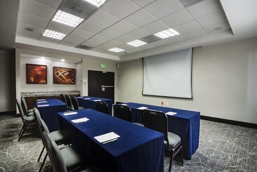 Doubletree By Hilton Hotel Queretaro