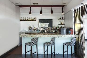 Doubletree By Hilton Hotel Queretaro