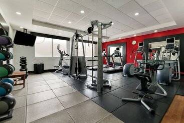 Doubletree By Hilton Hotel Queretaro