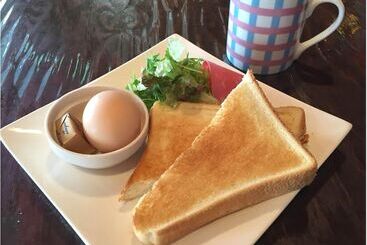 Hotel Grampus Inn Osaka