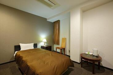 Hotel Grampus Inn Osaka