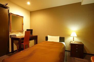 Hotel Grampus Inn Osaka