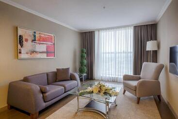 هتل Ramada Plaza By Wyndham Kahramanmaras