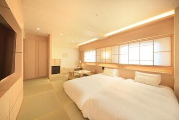Richmond Hotel Kagoshima Kinseicho