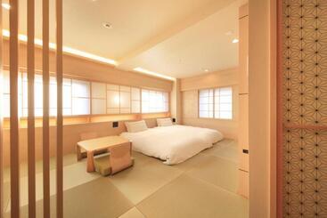 Richmond Hotel Kagoshima Kinseicho