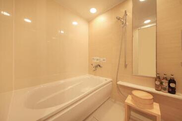 Richmond Hotel Kagoshima Kinseicho