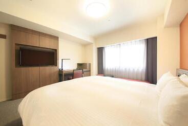 Richmond Hotel Kagoshima Kinseicho