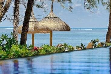 هتل So/ Sofitel Mauritius