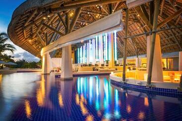 هتل So/ Sofitel Mauritius