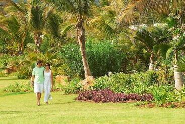 هتل So/ Sofitel Mauritius
