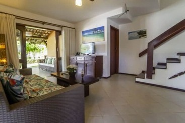 Mar Paraiso