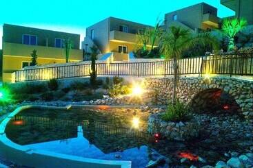 Rimondi Grand Resort & Spa