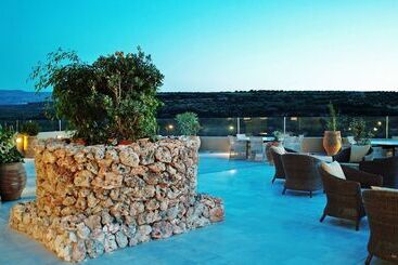 Rimondi Grand Resort & Spa