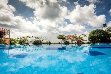 Aston Niu Manokwari Hotel & Conference Center