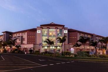 Bon Hotel Waterfront Richards Bay