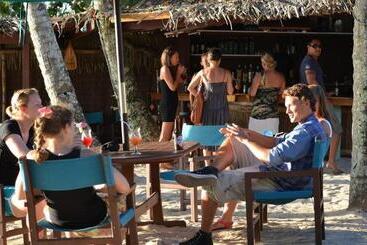 Castaway Resort