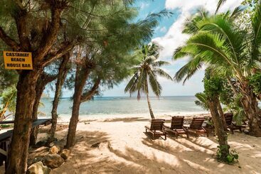 Castaway Resort